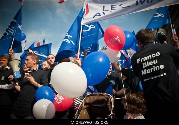 manif-front-national-01mai-001