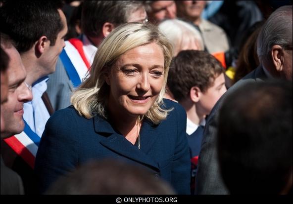 manif-front-national-01mai-008