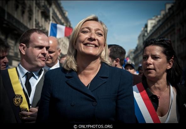 manif-front-national-01mai-006