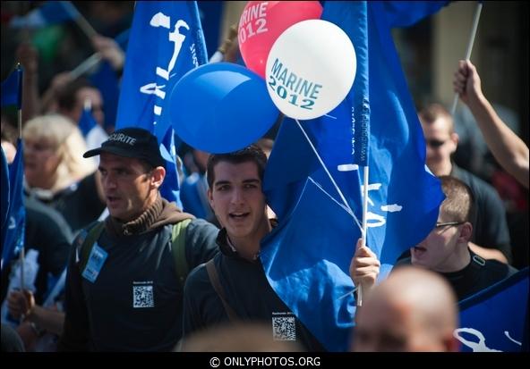 manif-front-national-01mai-012