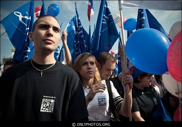 manif-front-national-01mai-003