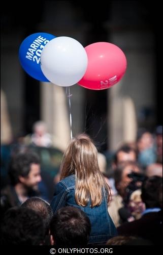 manif-front-national-01mai-011
