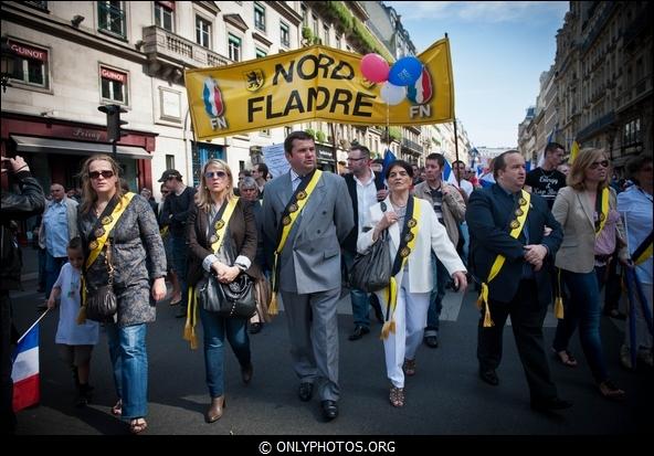 manif-front-national-01mai-005