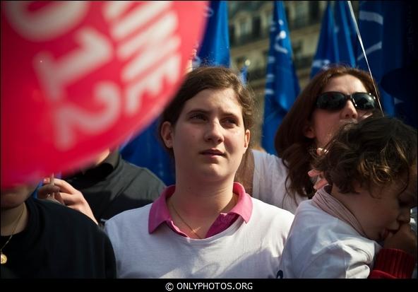 manif-front-national-01mai-004