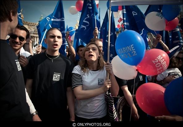 manif-front-national-01mai-002