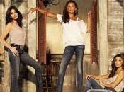 Desperate Housewives saison Episode extrait