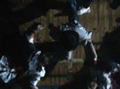 Confessions Froide explosion