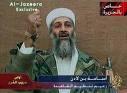 Ben Laden : Justice ?