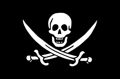 pirate-flag Le jailbreak ? Le desimlock ? C’est quoi ? En quoi ceux-ci consistent-t-il ?