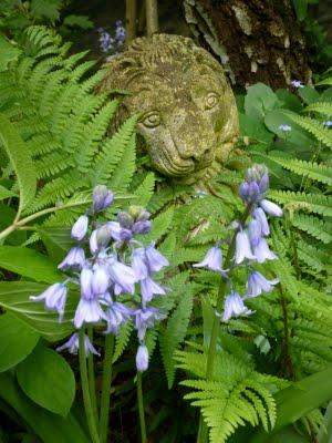 Me voilà rentrée, les vacances sont finies et à mon ...