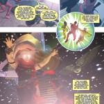 Le Deadpool Corps arrive pour sauver l’univers !