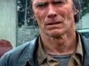 rester dégoulinant sous pluie