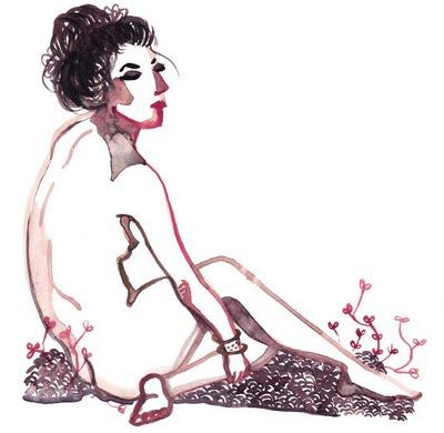 Qui dit plus de cours de ma vie inclut l'idée de ne plus ...