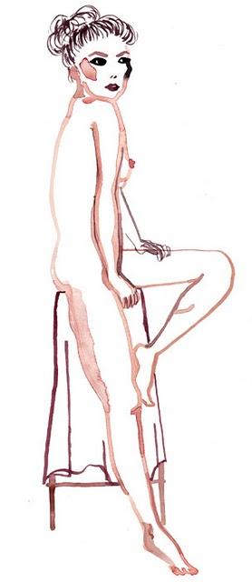 Qui dit plus de cours de ma vie inclut l'idée de ne plus ...