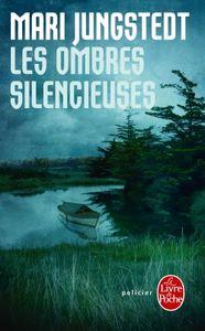 les_ombres_silencieuses