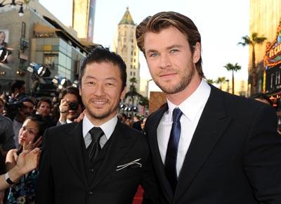 Premiere_Paramount_Pictures_Marvel_Thor_Red_5pDIXWIN1rAl.jpg
