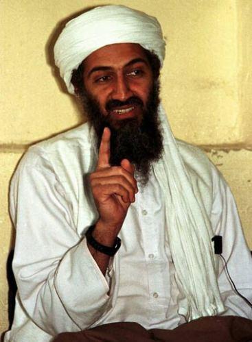 Mort de Ben Laden: le film sort cet été.