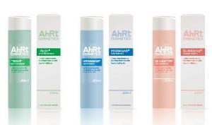 La cosmétotextile ou comment ne pas souffrir pour être belle