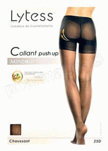 La cosmétotextile ou comment ne pas souffrir pour être belle