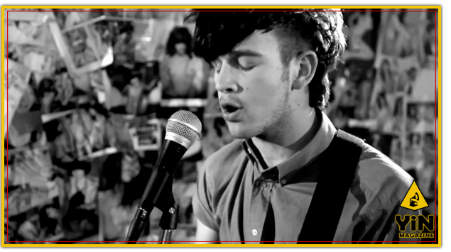 B I G S L E E P Sex B I G S L E E P   Sex