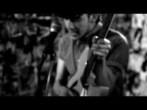 0 B I G S L E E P   Sex