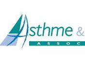 Journée Mondiale l'asthme