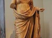 Contes d'Asie Mineure