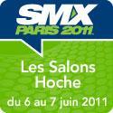 SMX Paris NEW blog partner logo 2011