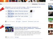 Salsanewz Facebook