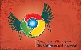 Google chrome canary Google Chrome Canary sur Mac