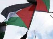 Proche-Orient Vers espoir paix