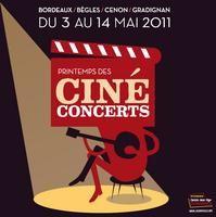 cine_concert2011