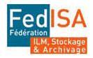 F be3bac65507b3caf9008dc42eeae19594c592da77f991 Gouvernance de linformation, ces organisations qui nous aident à comprendre : Fedisa, CR2PA, AIIM, aaf