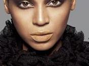 Confirmé Beyoncé donnera trois concerts France juin