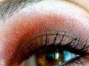 Reserve naturelle: budget worth