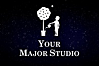 logo-your-major-studio.png