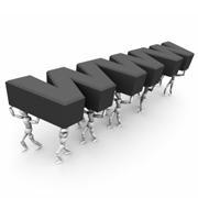 Internet vu par les Français