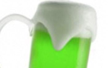 Difcom aime biocoup les bières AB