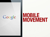 Infographie vidéo: Quelques statistiques smartphones