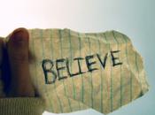 Pourquoi prison religion font ménage