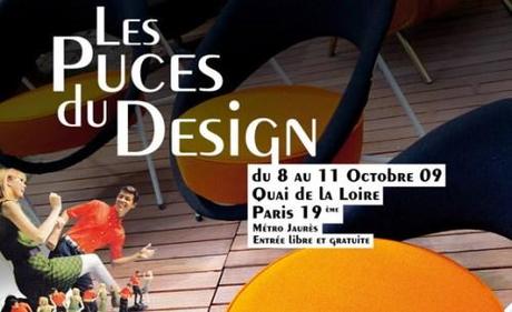 puces-du-design Les puces du design
