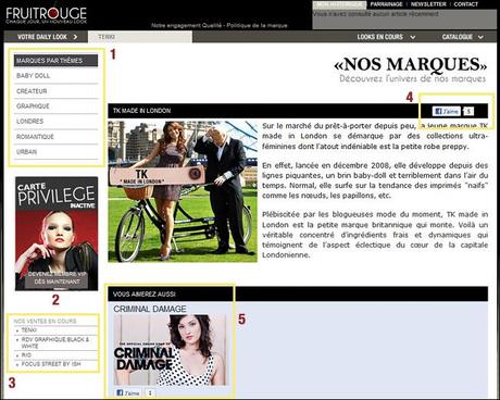 nos-marque_page A vous de juger nos marques !