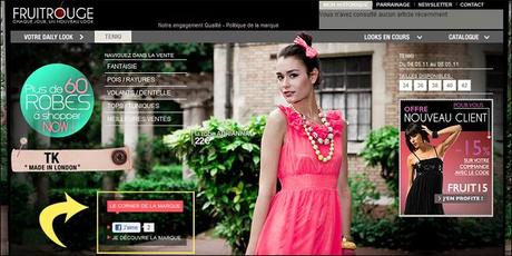 nos-marque_home A vous de juger nos marques !