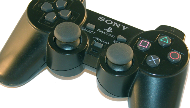 http://static.mcetv.fr/img/2011/05/sony-playstation2-controller1.png