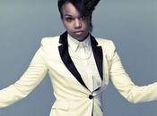 Melissa NKonda Nouveaux horizons