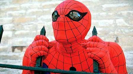 Homme_araignee_The_Amazing_Spider_Man_1977_1