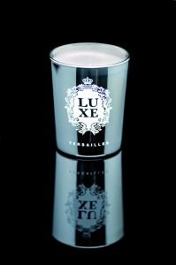 Versaille en parfums…