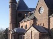 Alsaciens pour création d’un conseil unique d’Alsace