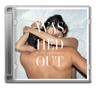 Washed Out offre un titre de son album