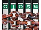 Autriche répression d'état heureuse